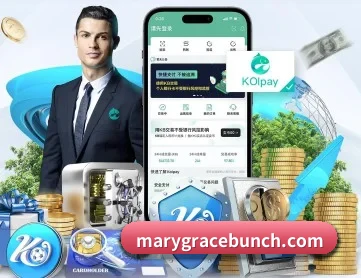 乐鱼官网 APP